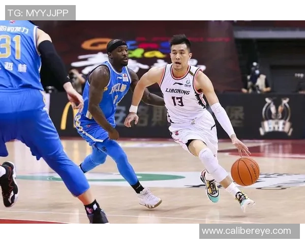 成都篮球队的比赛节奏分析与战术调整探讨