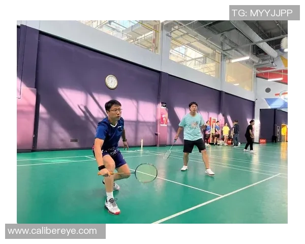 羽毛球热议:上海羽毛球队力量争议引发的深度讨论与思考