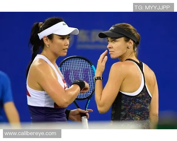 南京网球队与武汉网球队赛后复盘分析个人能力对比与表现总结