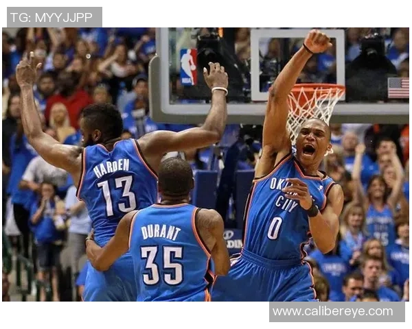 吴伟专访：从青涩少年到篮球巨星的成长之路回顾