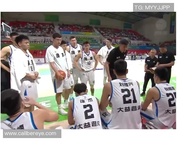 成都网球队整体表现分析：压制对手与失误的双重影响探讨