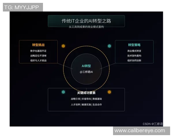 武汉羽毛球队转型之路探秘：从地方强队到欧锦赛舞台的崛起与挑战